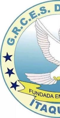 Foto de G.R.C.E.S Dom Bosco