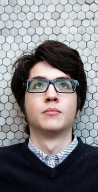 Foto de Car Seat Headrest