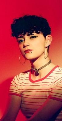 Foto de Jealous Of the Birds