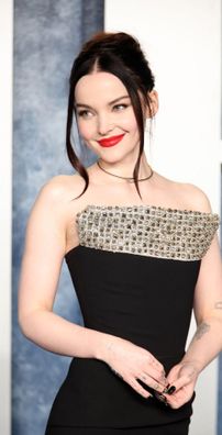 Foto de Dove Cameron