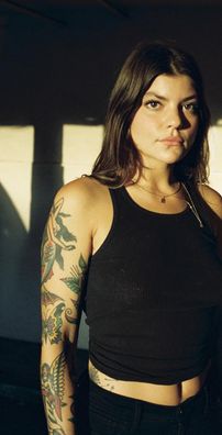 Foto de Donna Missal