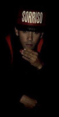 Foto de Sorriso Nogueira