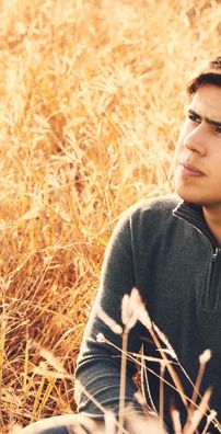 Foto de Ismir Muñoz