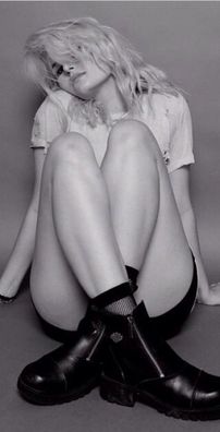 Foto de The Pink Slips