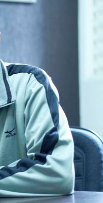 Foto de Alexandre Malaquias