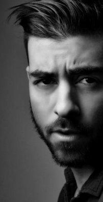 Foto de Caue Barcelos