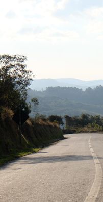 Foto de Gabriel Rossini