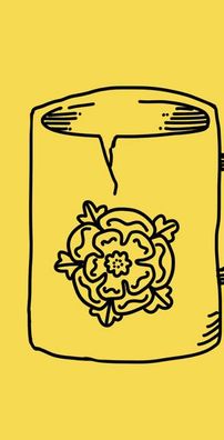 Foto de Bella e o Olmo da Bruxa