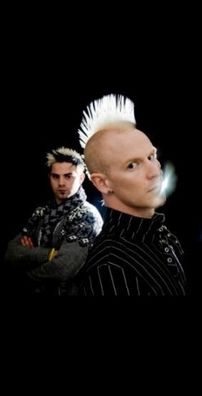 Foto de thebandwithnoname