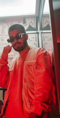 Foto de Cobuz & Bustta