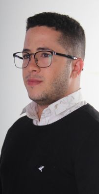 Foto de Eduardo Lima