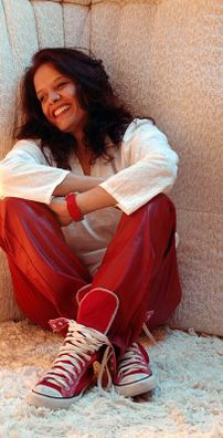 Foto de Penha Pinheiro