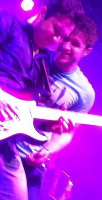 Foto de Dennis & Danillo