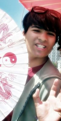 Foto de Steve Styler