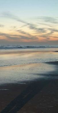 Foto de The Early Hours