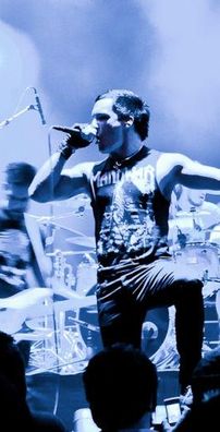 Foto de The Unguided