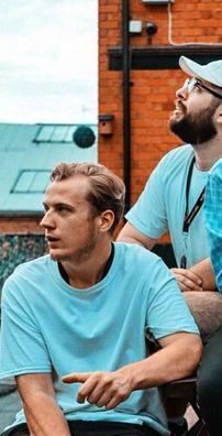 Foto de Wolf Culture