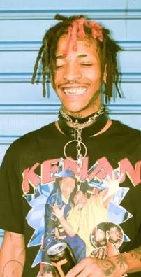 Foto de Baby Internet