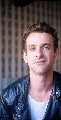 Foto de Josef Salvat