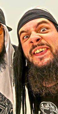 Foto de Mamilos Molengas