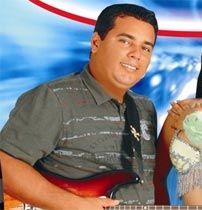 Foto de CONTAGIOMATOGROSSENSE