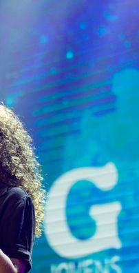 Foto de Getsêmani Music