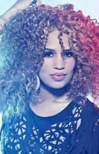 Foto de Sharon Doorson