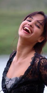 Foto de Duda Perkata de Couro