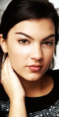 Foto de Jessie Daniels