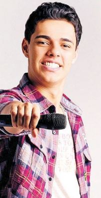 Foto de Guilherme Lopez