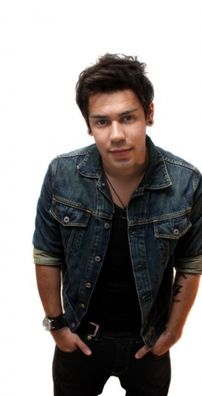 Foto de Banda Jean's