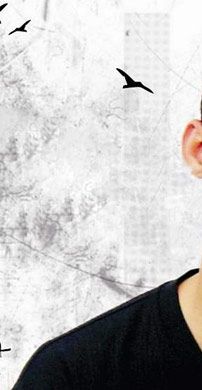 Foto de Betinho Vasconcelos