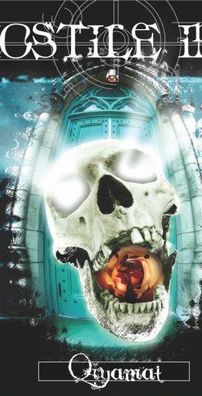 Foto de Hostile Inc.