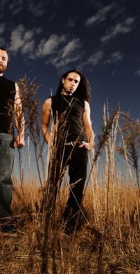 Foto de Becoming The Archetype