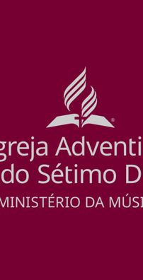 Foto de Ministério da Música da Cidade Universitária-EC