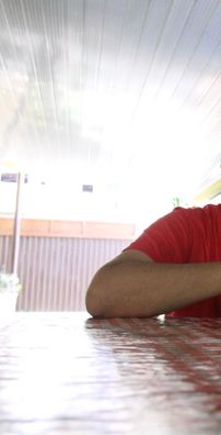 Foto de Makson Côra