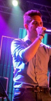 Foto de Everton Henrique