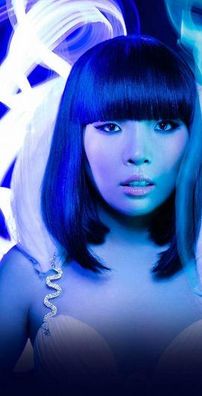 Foto de Dami Im