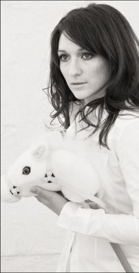 Foto de My Brightest Diamond