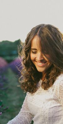 Foto de Etiene Pires