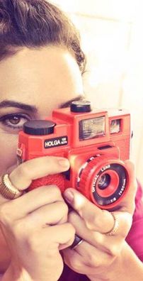 Foto de Bianca Chami