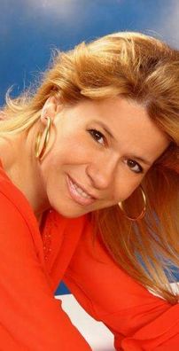 Foto de Marcia Ferreira