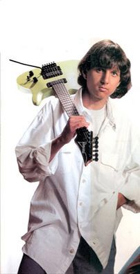 Foto de Marcus & Mateus