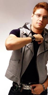 Foto de Alfredo Valenzuela (pop)