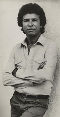 Foto de Wilson Renato