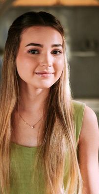 Foto de Esther Durán