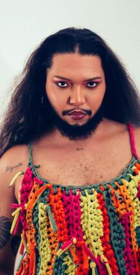 Foto de Jefferson Carvalho