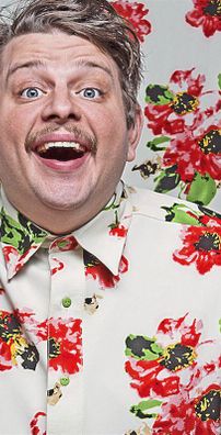 Foto de The Homeless Gospel Choir