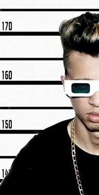 Foto de MiLk Hip-Hop