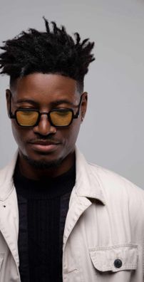 Foto de Kelly Mayomona